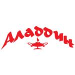 logo Aladdin(165)