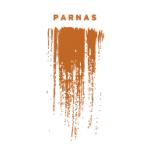logo Parnas