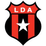 logo Alajuelense