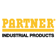 logo Partner