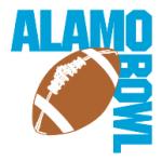 logo Alamo Bowl(172)