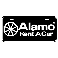 logo Alamo(168)