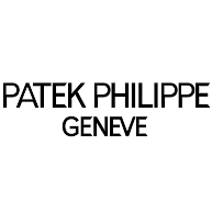 logo Patek Philippe