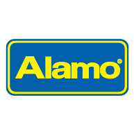 logo Alamo(169)