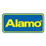 logo Alamo(169)