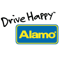 logo Alamo