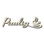 logo Paulig