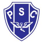 logo Paysandu Sport Club de Belem-PA