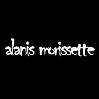 logo Alanis Morissette