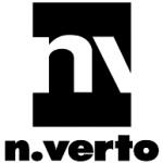 logo n verto