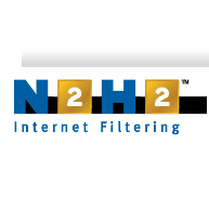 logo N2H2