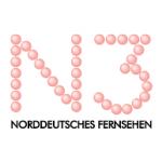 logo N3