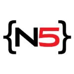 logo n5
