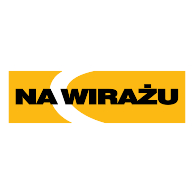 logo Na Wirazu