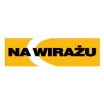 logo Na Wirazu