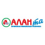 logo Alanta
