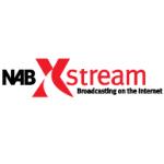 logo NAB Xstream