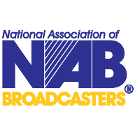 logo NAB