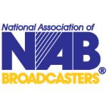 logo NAB