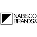 logo Nabisco Brands