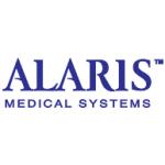 logo Alaris Medical Systems