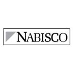 logo Nabisco(3)