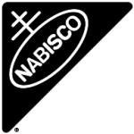 logo Nabisco