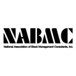 logo NABMC