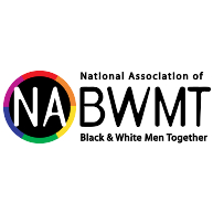 logo NABWMT