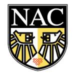 logo NAC