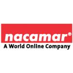 logo Nacamar