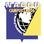 logo NACCU