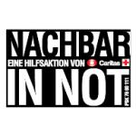 logo Nachbar in Not