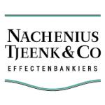 logo Nachenius Tjeenk 