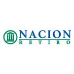 logo Nacion Retiro