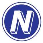logo Nacional Atletico Clube de Cabedelo-PB
