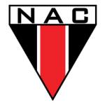 logo Nacional Atletico Clube de Muriae-MG