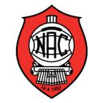 logo Nacional Atletico Clube de Porto Alegre-RS