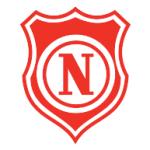 logo Nacional Esporte Clube de Itumbiara-GO