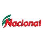 logo Nacional Supermercados