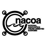 logo NACOA