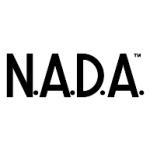 logo NADA