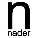 logo Nader