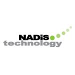 logo Nadis Technology