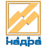 logo Nadra Bank