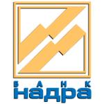 logo Nadra Bank