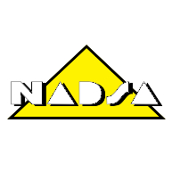 logo NADSA