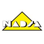 logo NADSA