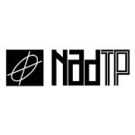 logo NADTP