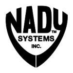 logo NADY Systems